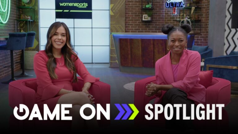 GameOnSpotlightLandscape