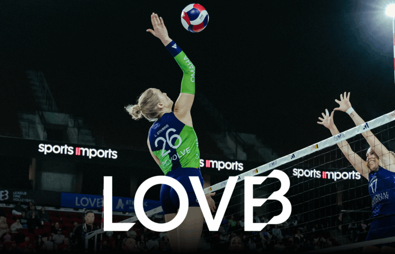 lovb